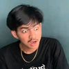 delimaaa134