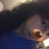 itz.taleen01