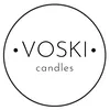 Voski_candles