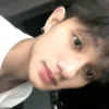 rk269_