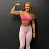 coleyfittok