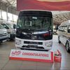 wtransportservices