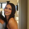 ashlyncanale