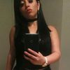 candyluxg