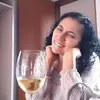 anamari47723