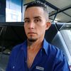 jasonpereirasequeira