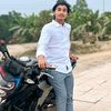 abidhasan54441