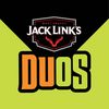 jacklinksjerky