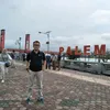 erwinbayuramdhani1