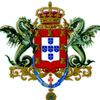 portugosaurus