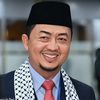 Syahrul Aidi Maazat Official