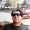 christos.sioris