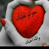 user8166947955154