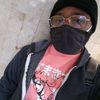 ngobscure