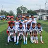 persibbandung1933_1