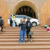 asisfamily08
