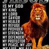 kinggibbs_