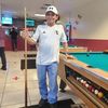 user6dj544moil