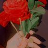 cuteqeen639