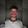 raventtl