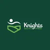 Knights Lodges and Leisure