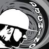 djchino023