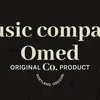 omedmusik1