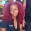 naomie.joli