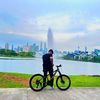 irfan.fs01