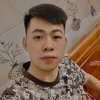 emkhang261208