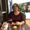 pascaline7832008