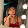oksybambylyak