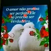 soraya288777