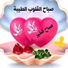 usercjw8ob73547604
