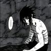 ace.vis