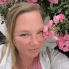 jasminwersonst