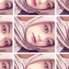 myluvv66