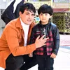 usermvwkc80nbo