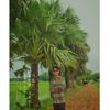 raisahridy