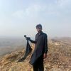 Mohammad Iqbal