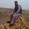 rizwanarab10