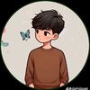 sumonahmed0094