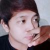duta_iclik2
