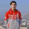 musa____asif
