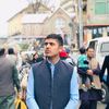 776saifullahmusazai