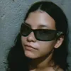 manuela333.vic