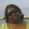 brendamobley410