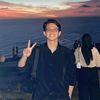 bmbng_dims
