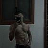 amrhazem_5