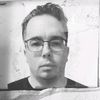 richardfoster1984